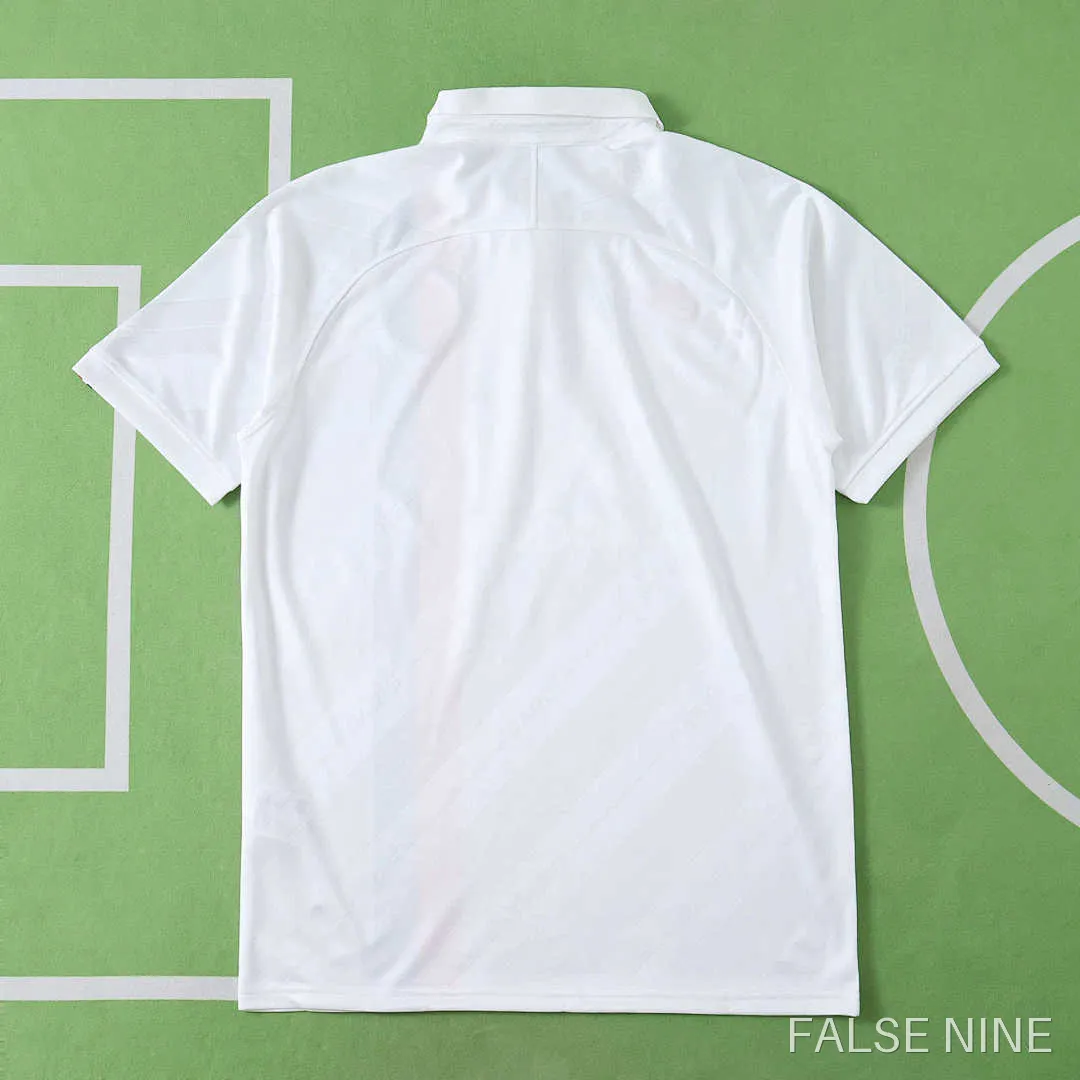 Paris Saint-Germain 19/20 Third Shirt (Fan Version), photo 21