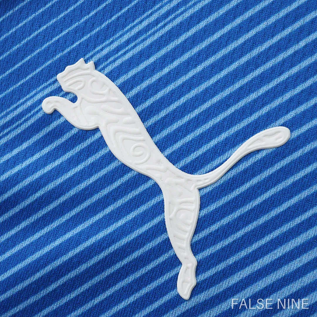 C.F. Monterrey 25/26 Third Shirt (Fan Version), photo 22