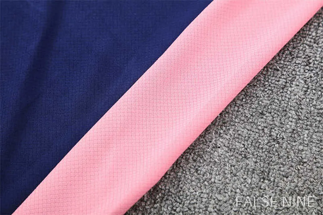 Feyenoord 25/26 Training Kit (Fan Version), photo 8