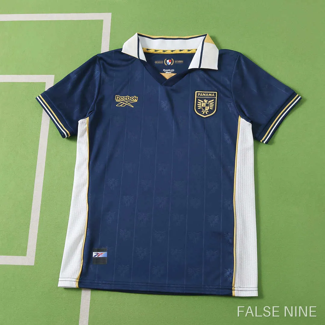 Panama 2026 Third Kit (Kids), photo 1