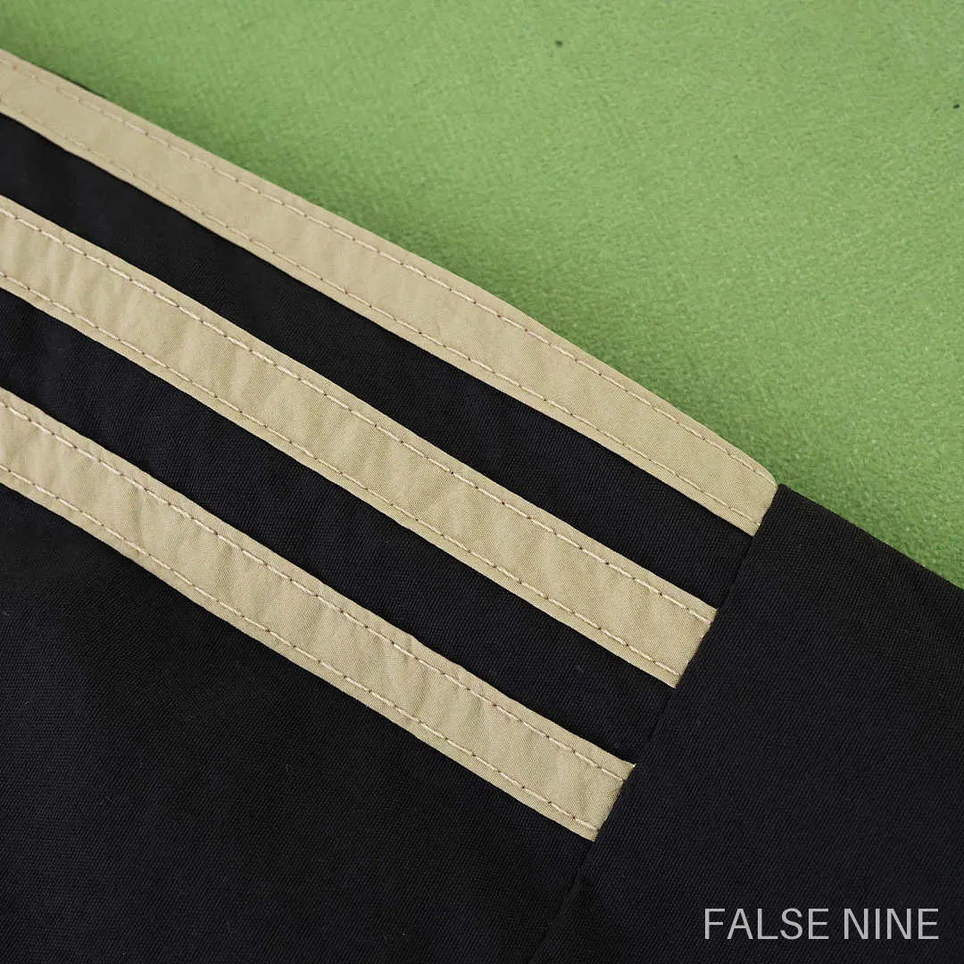 Liverpool 25/26 Training Jacket, photo 15