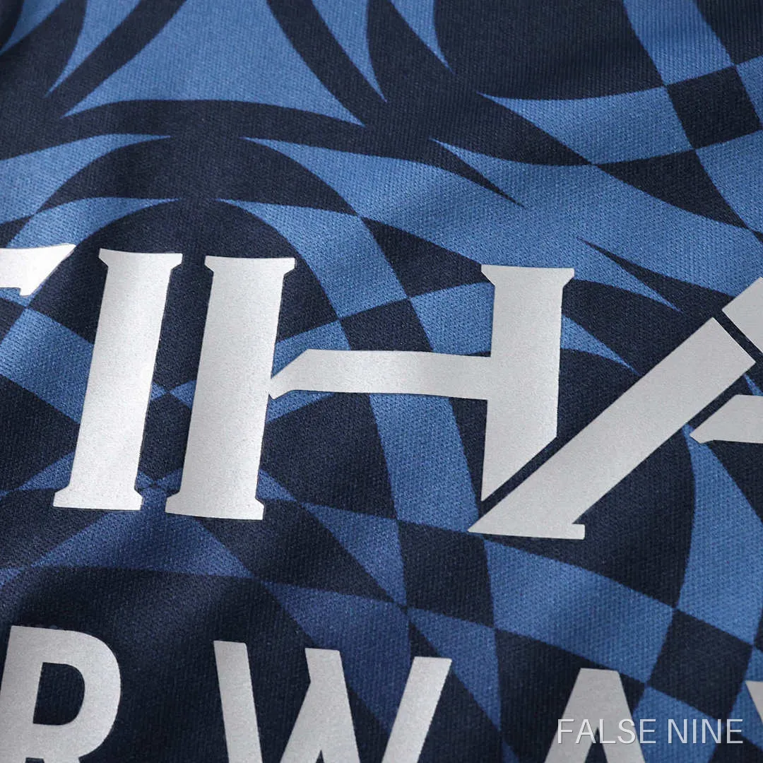New York City FC 26/27 Away Shirt (Fan Version), photo 12