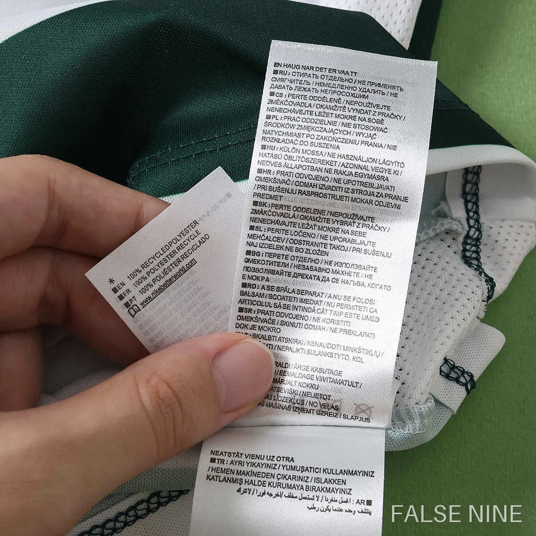 Sporting CP 26/27 Home Shirt (Women), photo 11