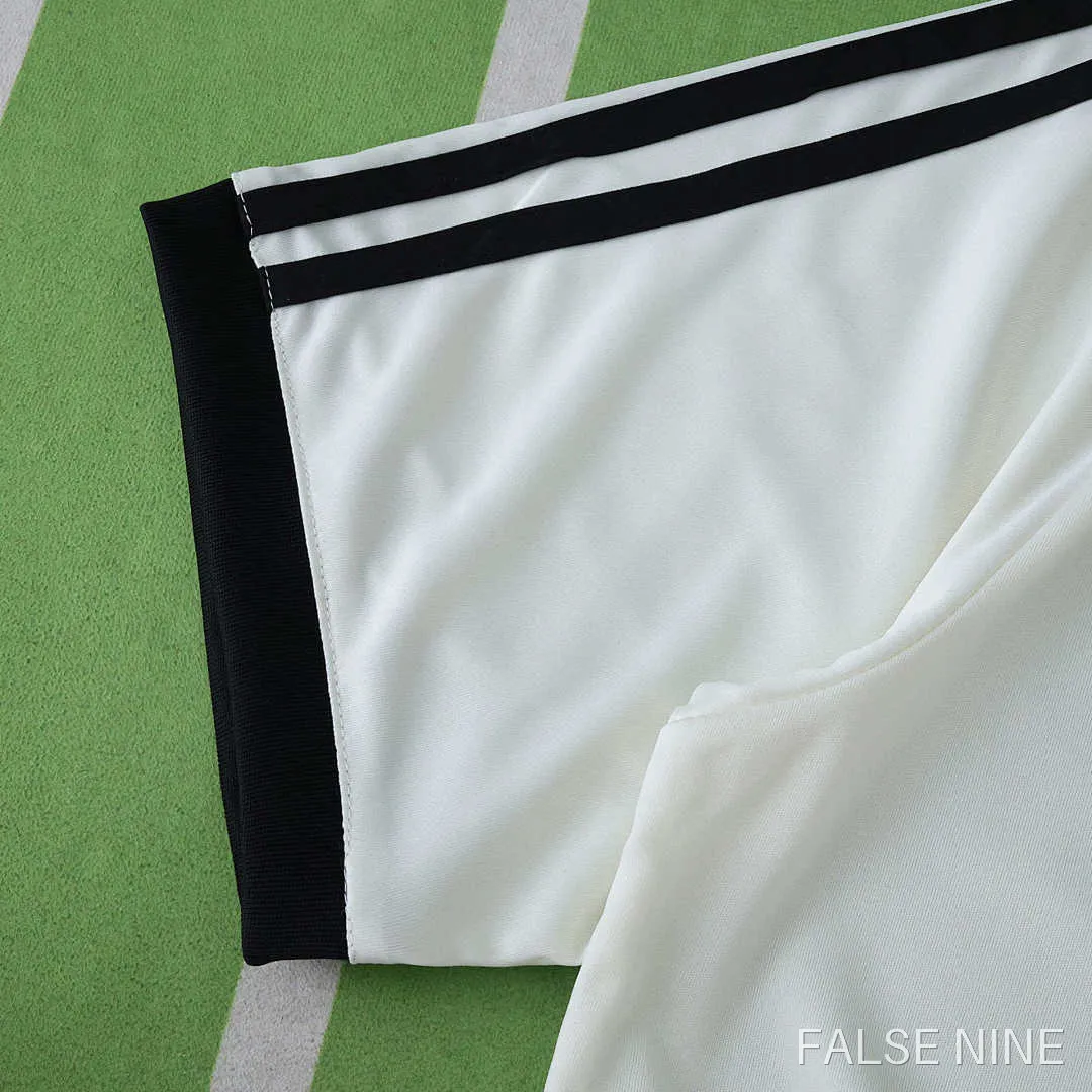 Oasis White T-Shirt 25/26, photo 8