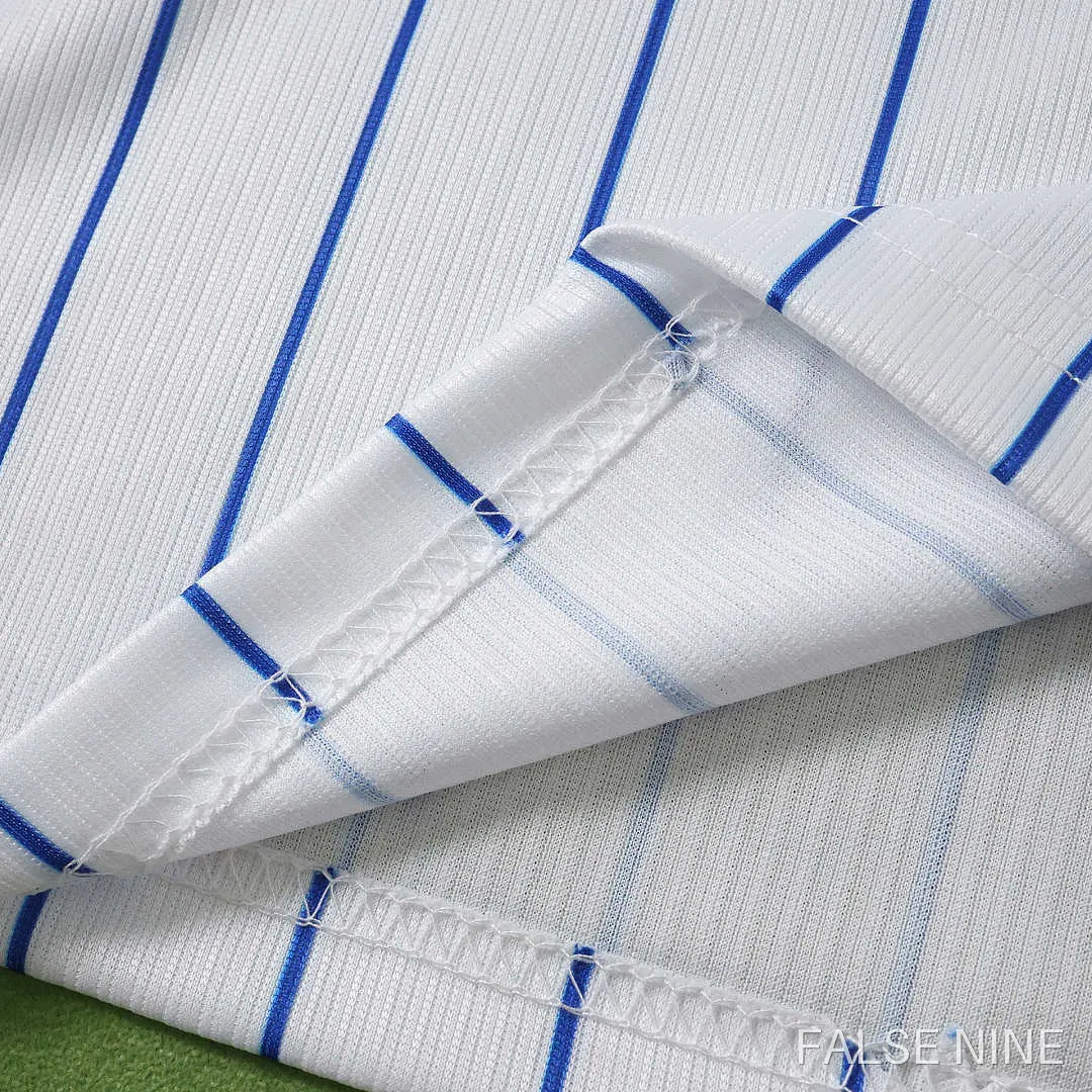 Inter Milan 26/27 Away Kids Kit, photo 14