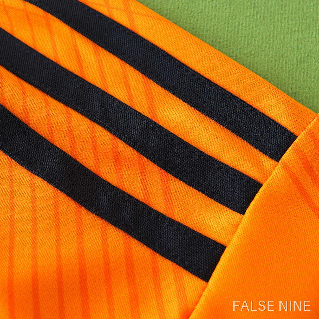 Real Madrid 24/25 Away Shirt (Fan Version), photo 11