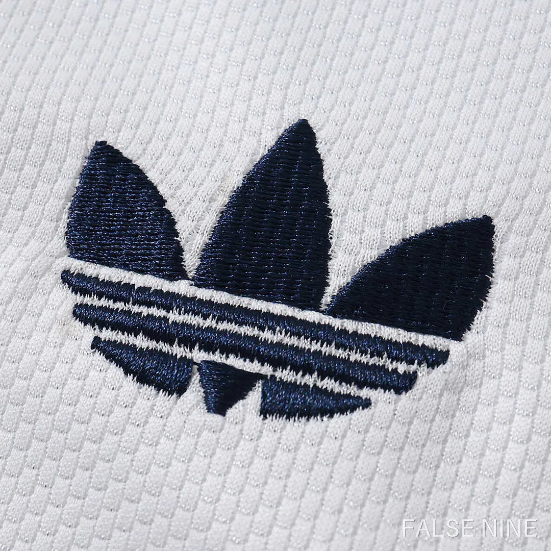 Bayern Munich 26/27 Away Kids Kit, photo 23