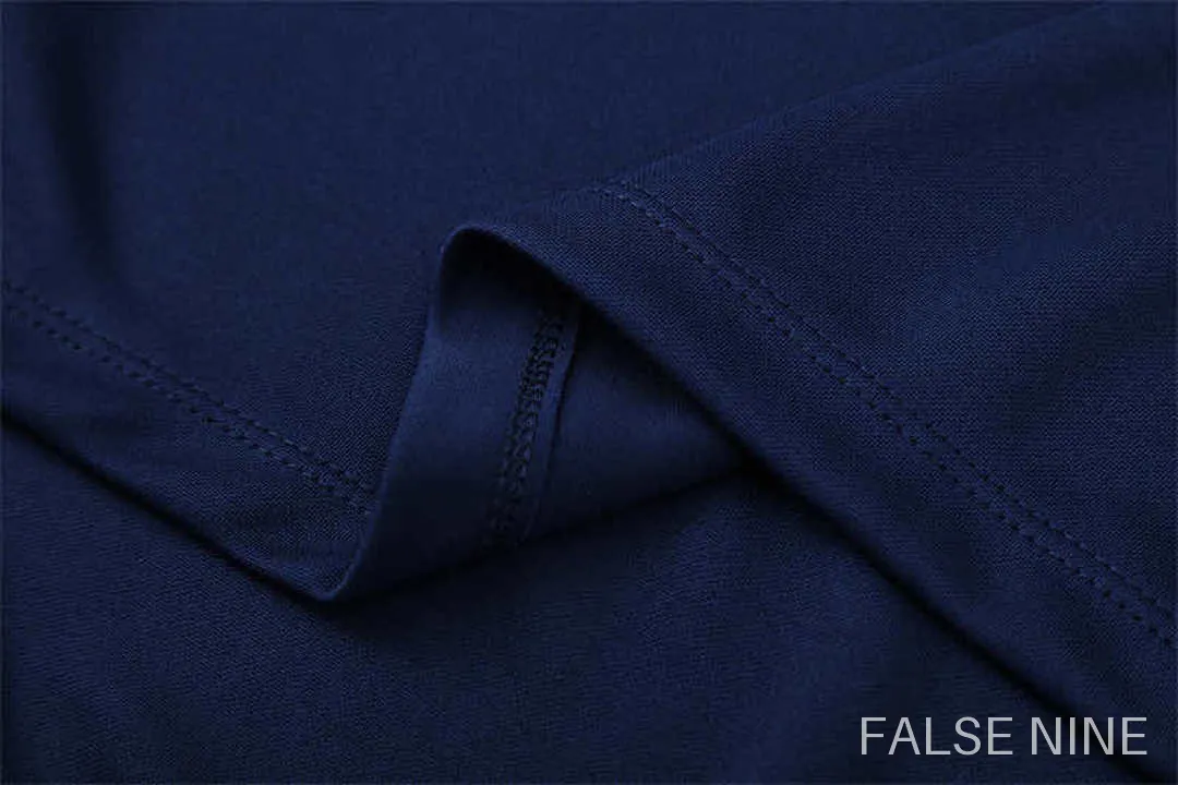 Real Madrid 05/06 Training Jacket, photo 11