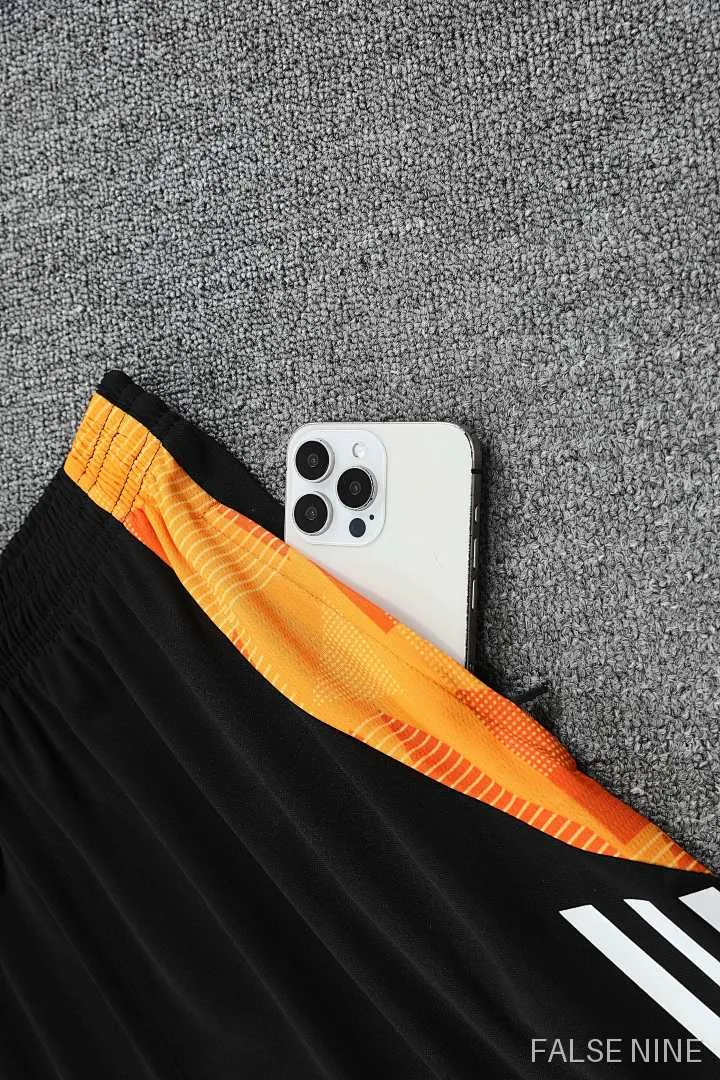 Clube Atlético Mineiro 25/26 Training Kit (Fan Version), photo 4