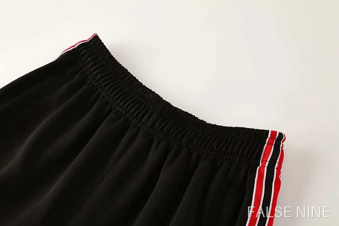 Manchester United 25/26 Training Jacket Set, photo 12