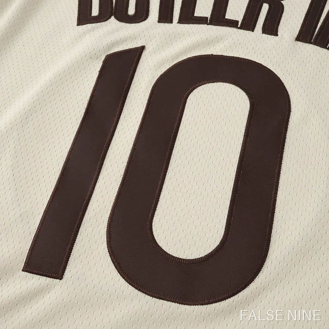 Golden State Warriors 2025-26 Jersey, photo 8