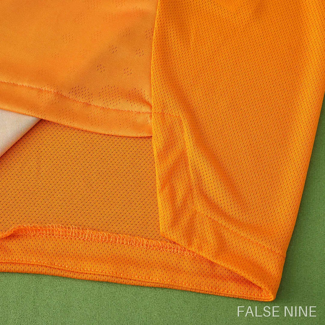 AS Roma 25/26 Away Shirt (Player Version), photo 12
