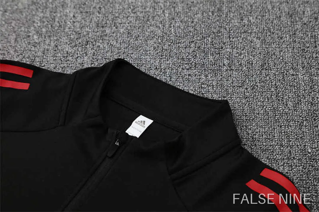 Liverpool 25/26 Training Tracksuit Set, photo 3