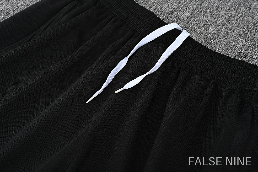 Manchester United 26/27 Training Kit (Fan Version), photo 8