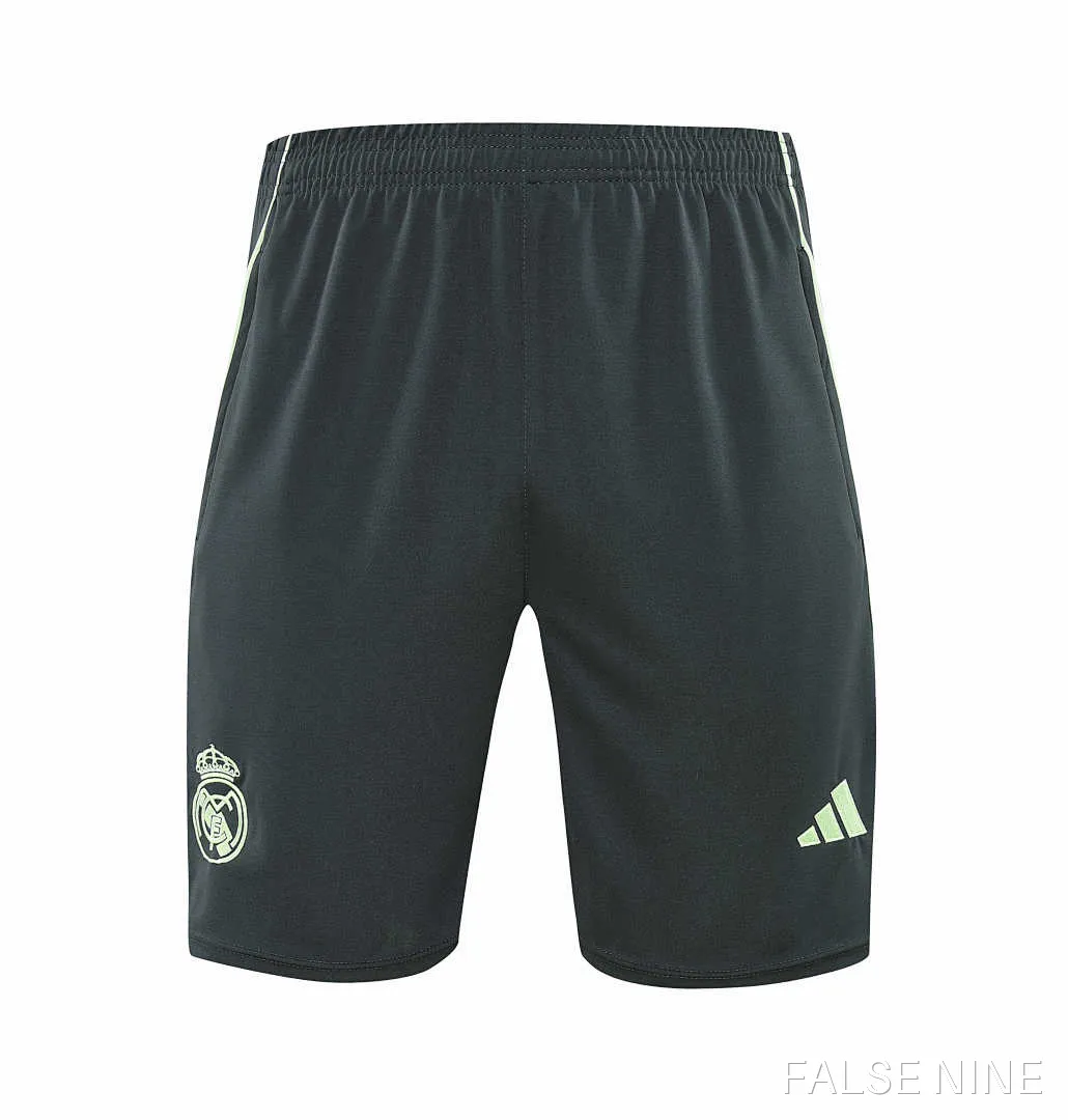 Real Madrid 25/26 Training Kit (Fan Version), photo 12