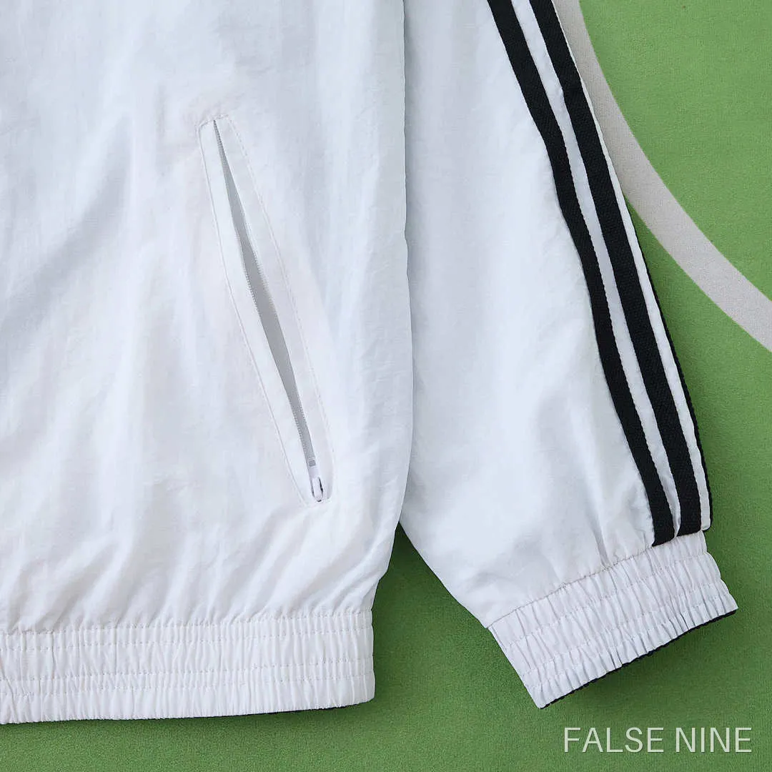 Real Madrid 2014/15 Windbreaker Jacket, photo 23