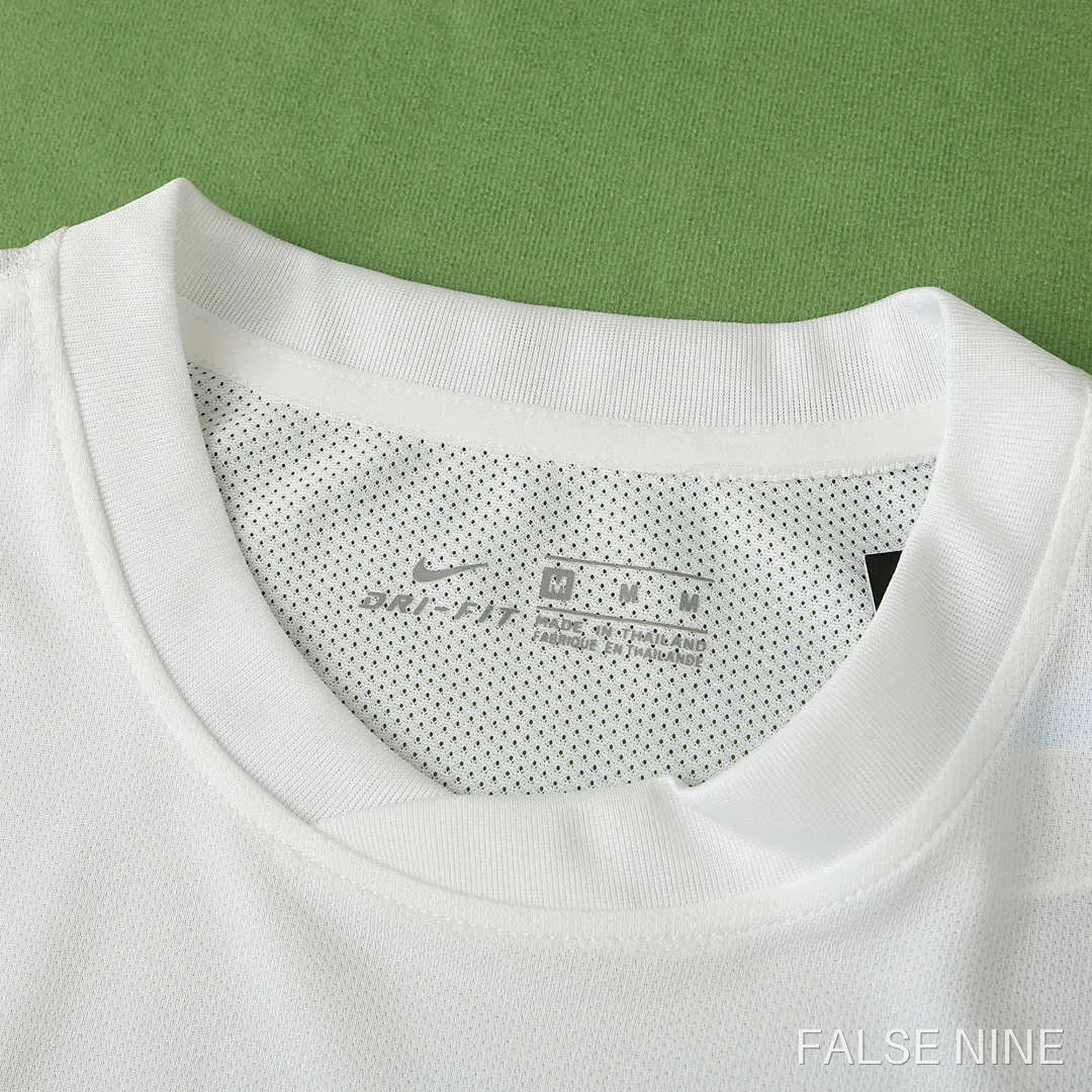 2010 Internazionale Milano away retro Fan version, photo 2