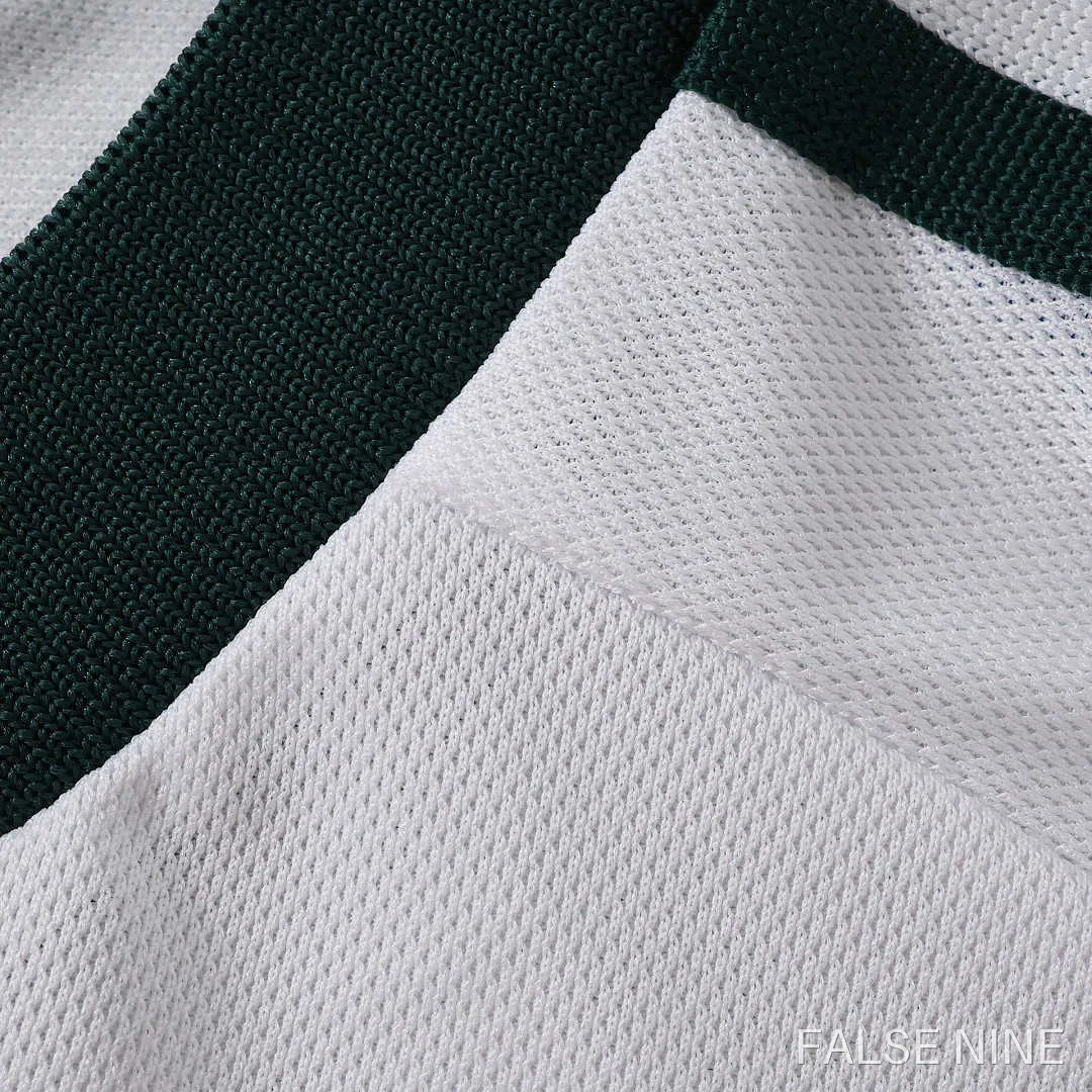 Mexico 2026 Training Shirt (Fan Version), photo 14