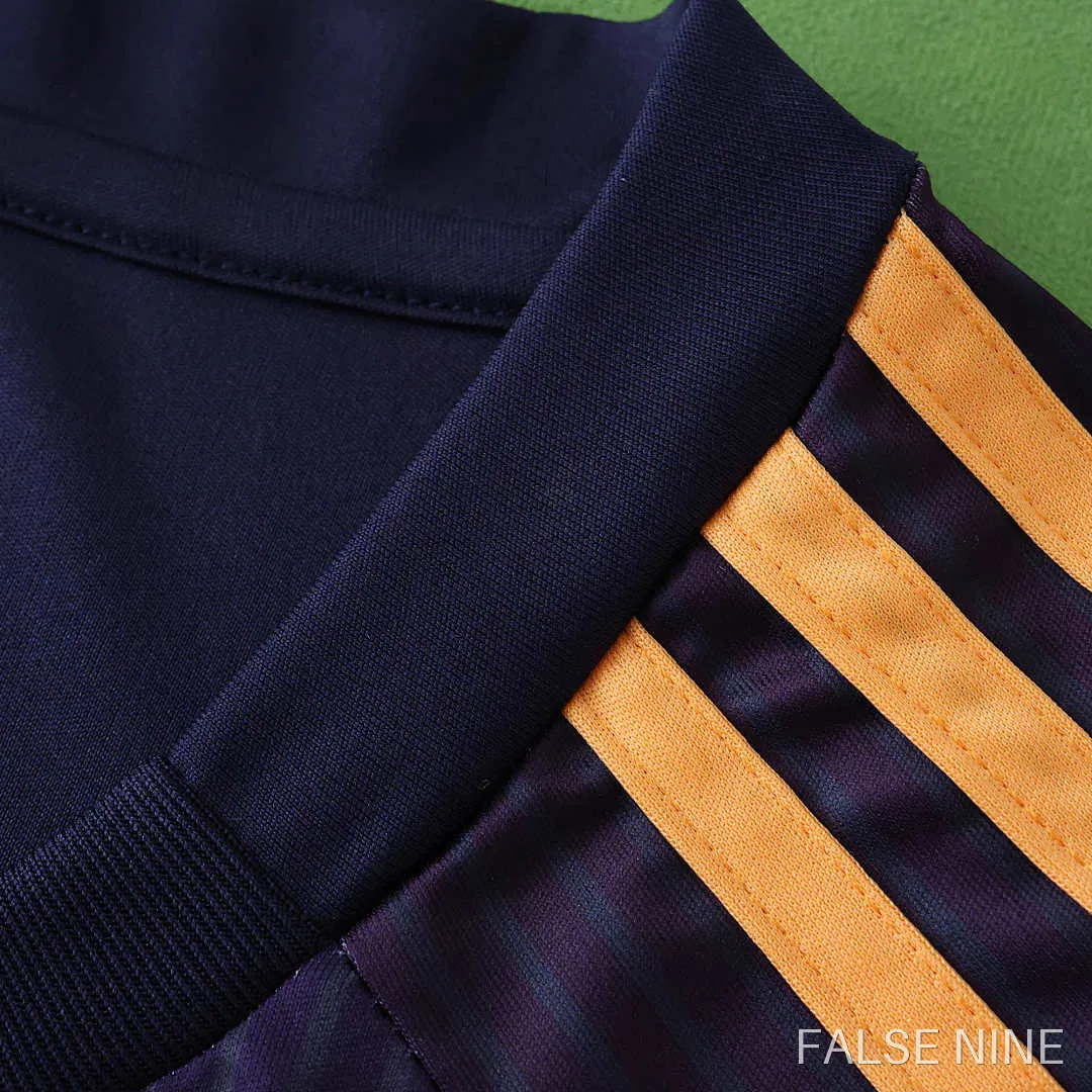 LA Galaxy 25/26 Away Shirt (Fan Version), photo 4