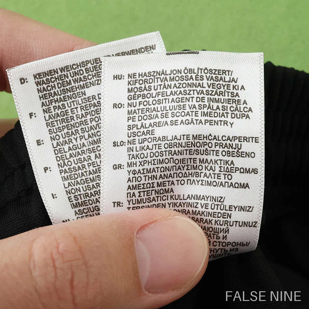 Real Madrid 25/26 Marvel Training Suit, photo 19