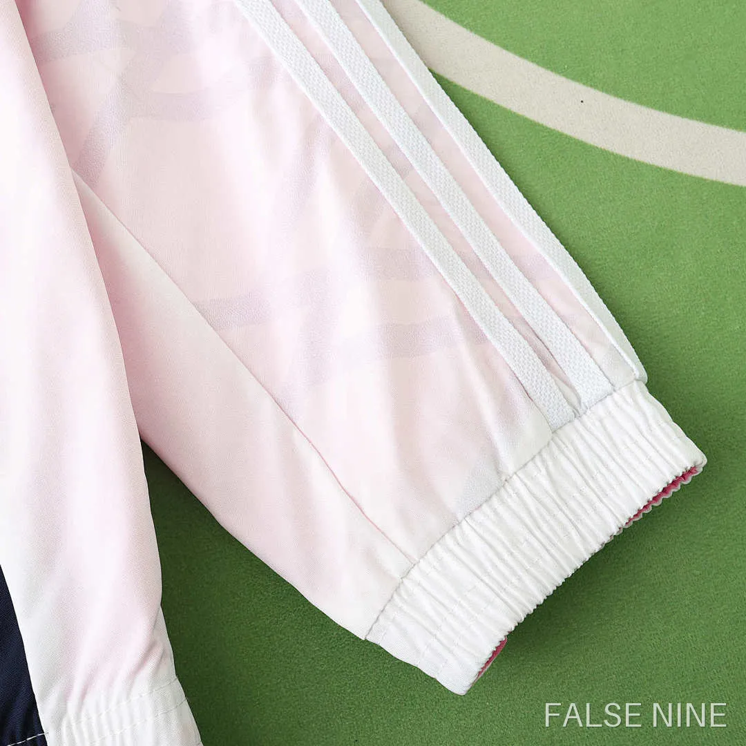 Germany 24/25 Training Jacket, photo 8