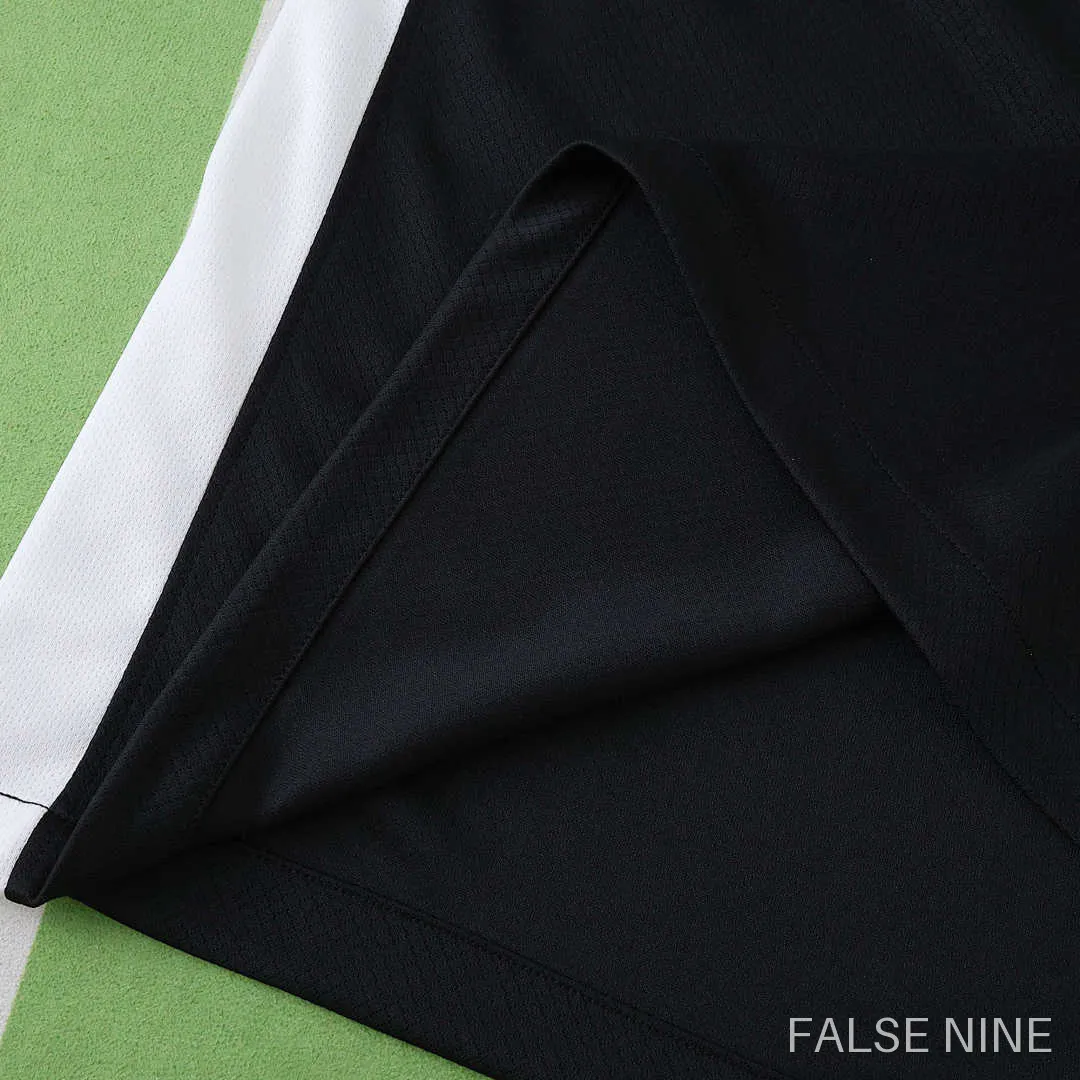 Corinthians 25/26 Away Shirt (Fan Version), photo 12