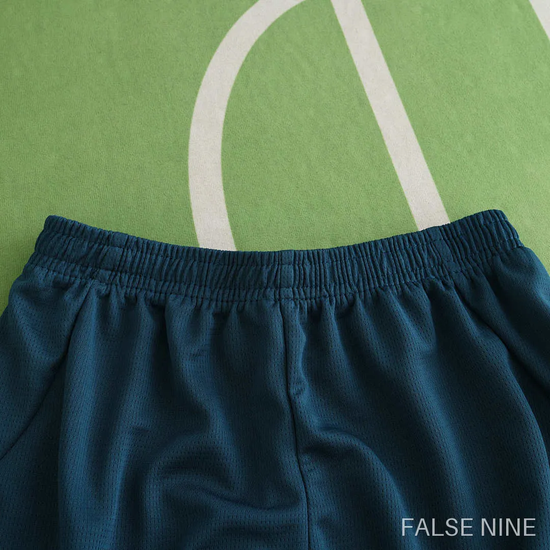 Olympique de Marseille 24/25 Away Kit (Kids), photo 9
