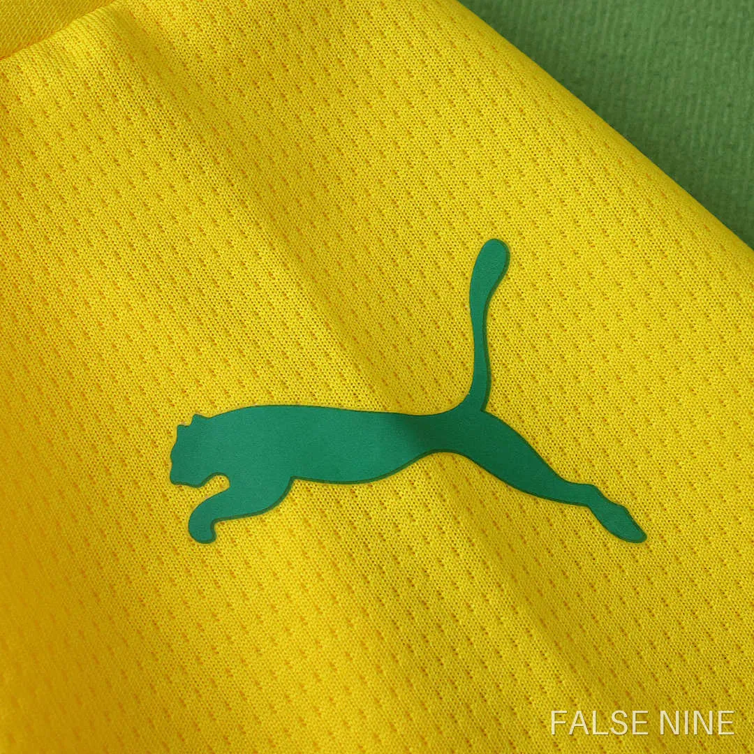 Palmeiras 25/26 Third Shirt (Fan Version), photo 12