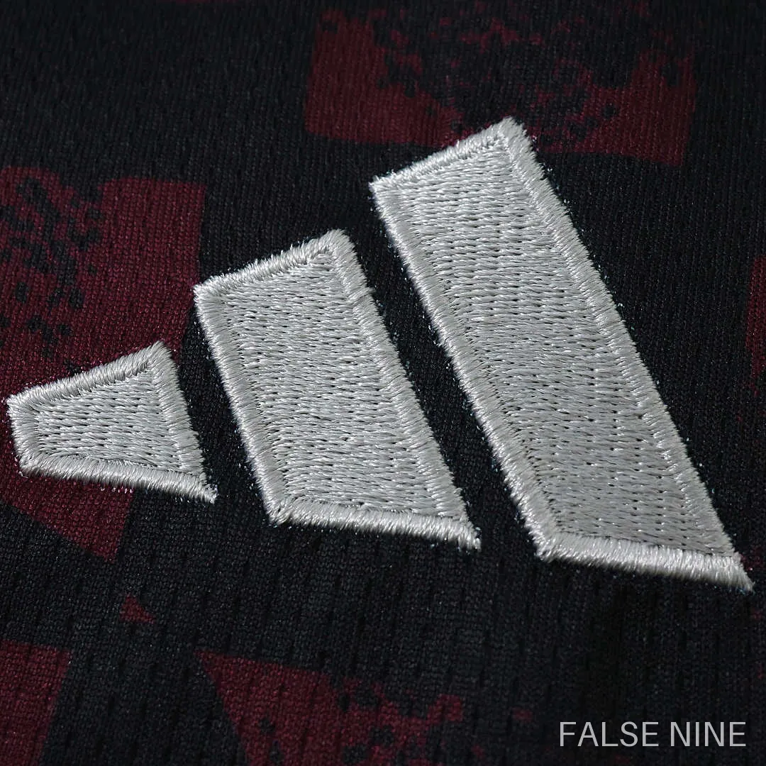 Liverpool 26/27 Third Shirt (Women), photo 23