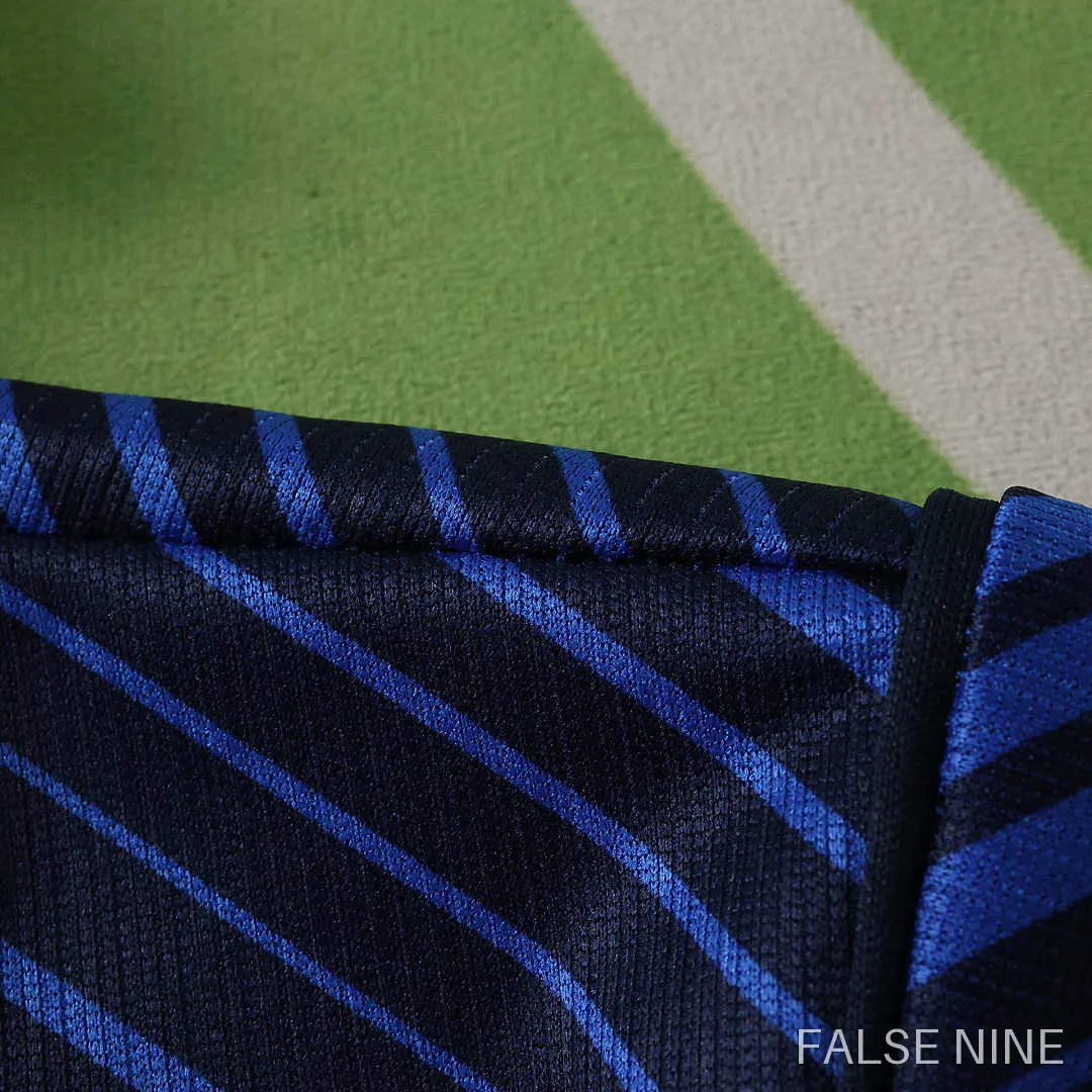 France 2026 Home Kit (Kids), photo 20