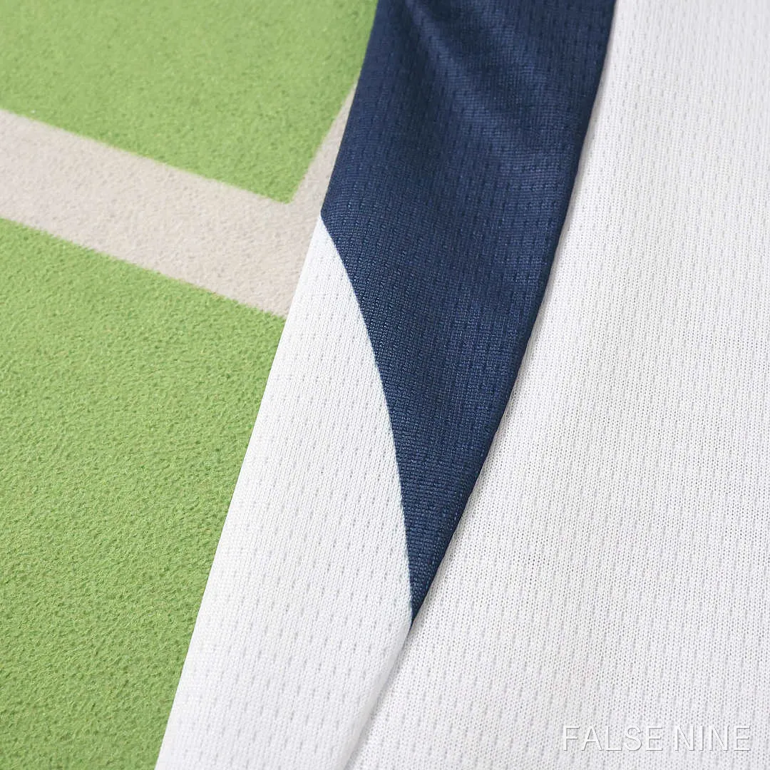 C.F. Monterrey 26/27 Away Kids Kit, photo 14