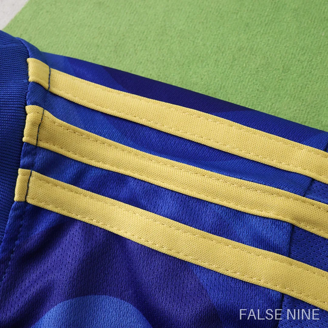 Real Madrid 25/26 Home Kit (Kids), photo 2