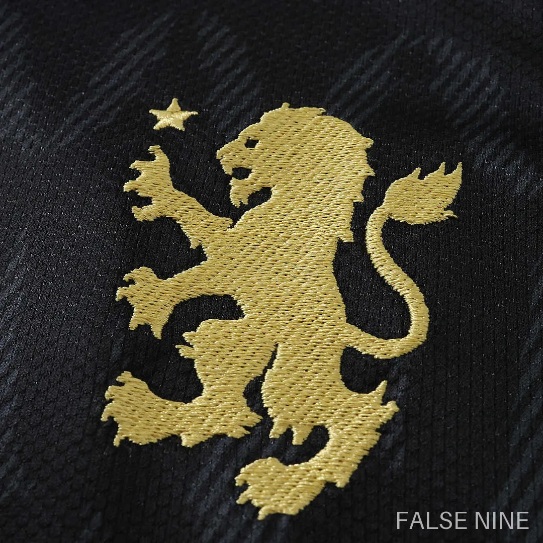 A.C. Milan 26/27 Home Shirt (Fan Version), photo 65