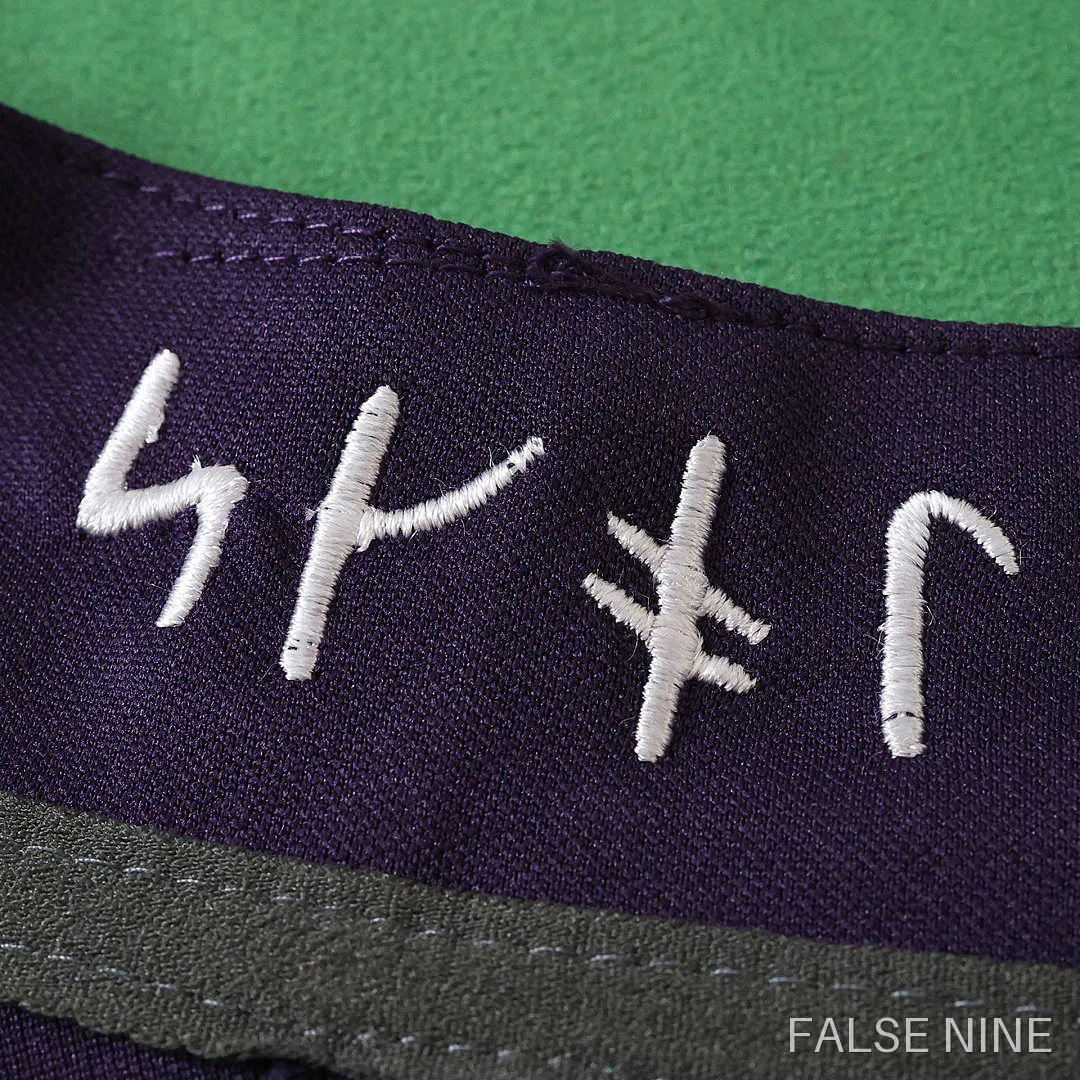 Minnesota Vikings 2026 Home Jersey, photo 16