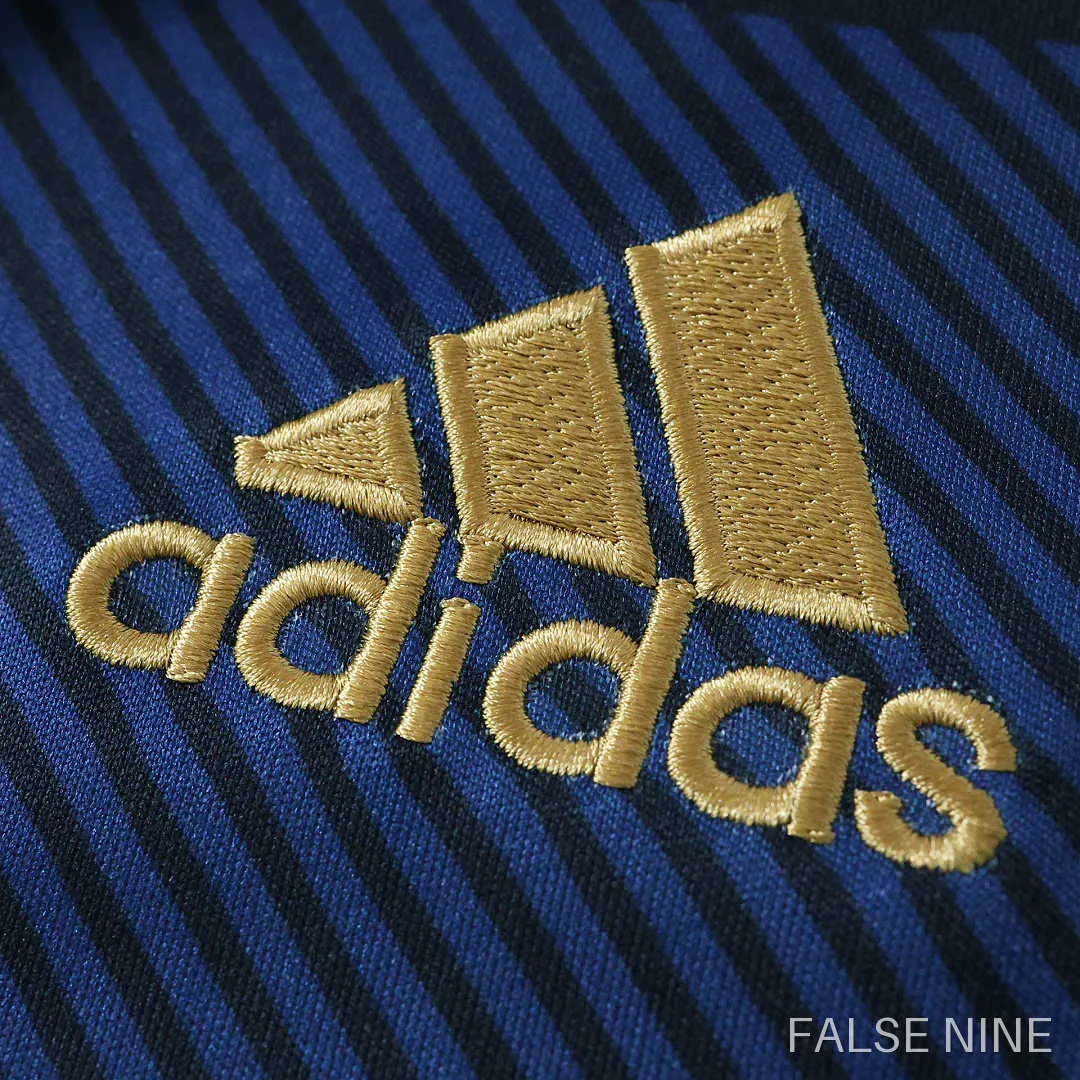 Argentina 2014 Away Shirt (Fan Version), photo 18