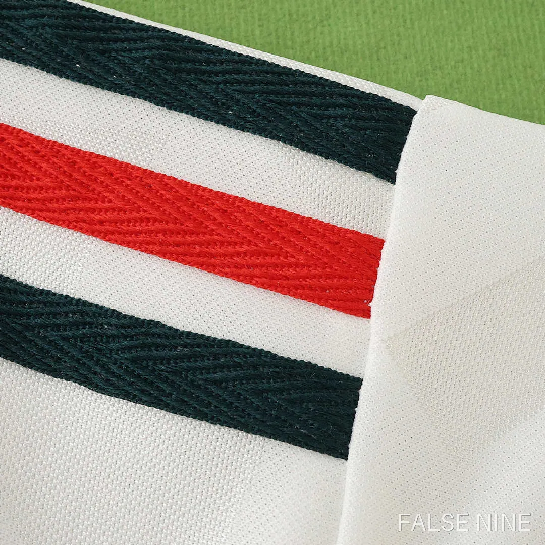 Mexico 2026 Away Shirt (Player Version), photo 11