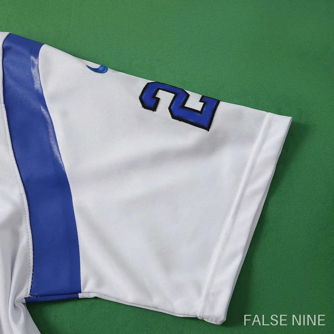 Los Angeles Rams 2026 Away Jersey, photo 16