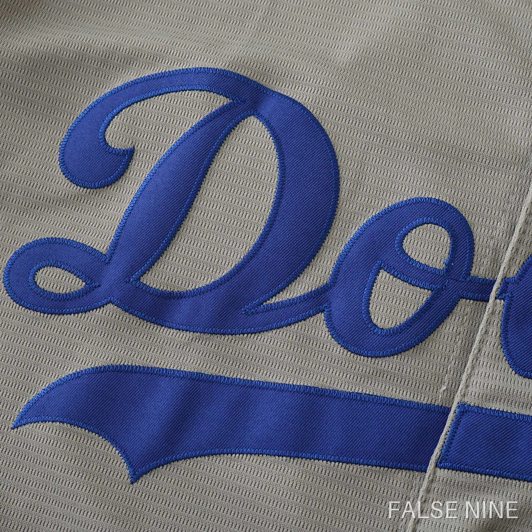 Los Angeles Dodgers 2024 Away Jersey, photo 10