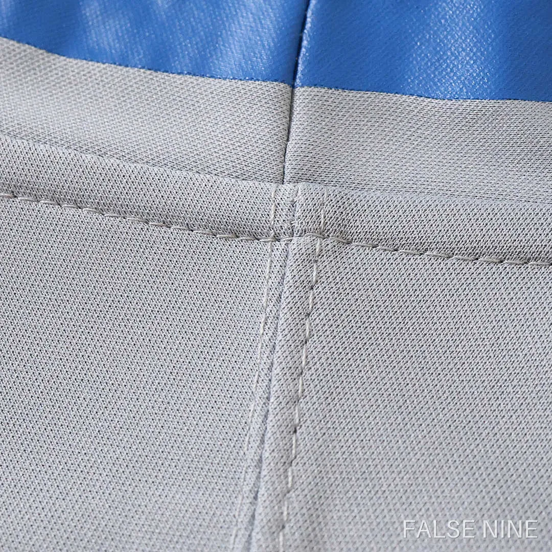Detroit Lions 2026 Away Jersey, photo 8