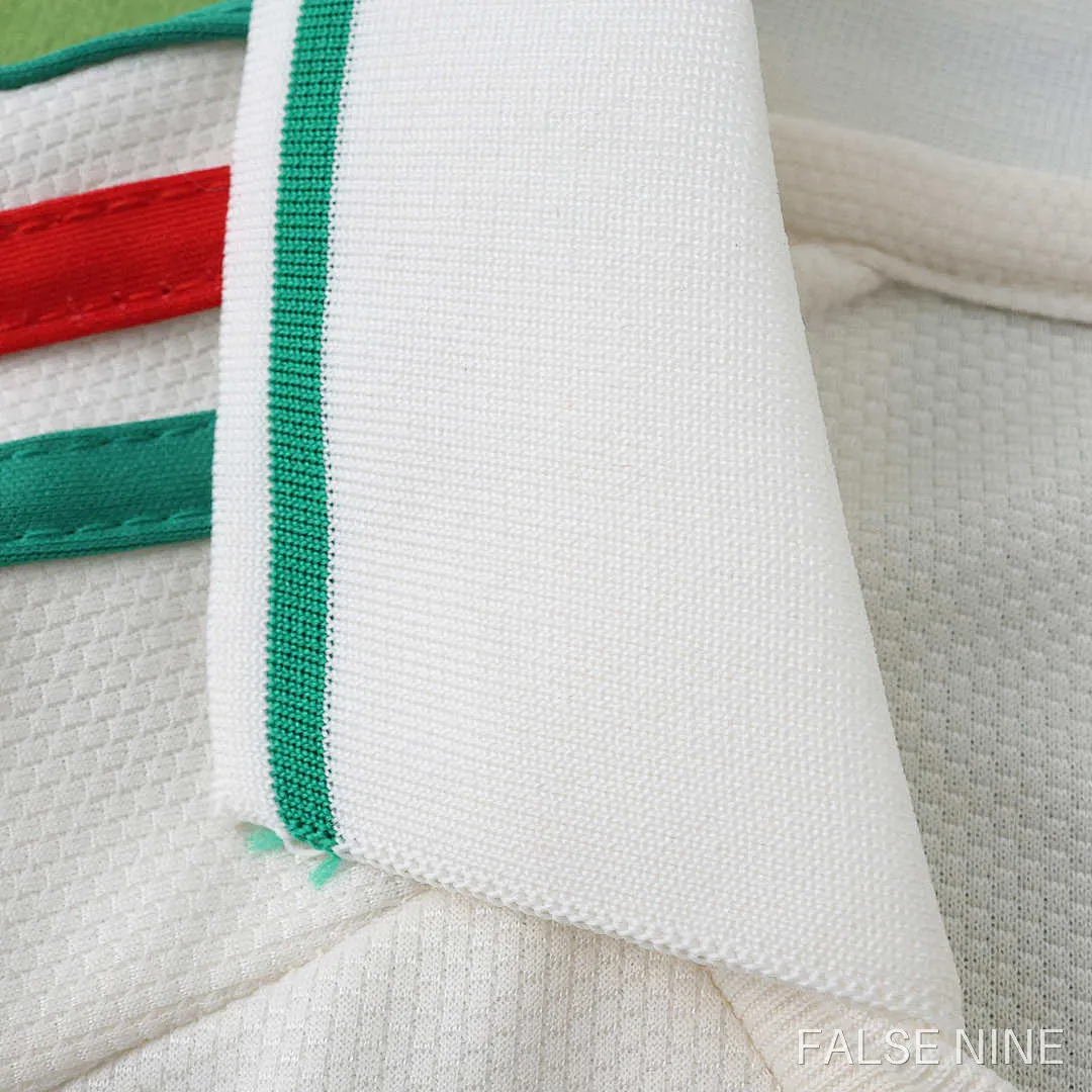 Wales 2026 Away Shirt (Fan Version), photo 16