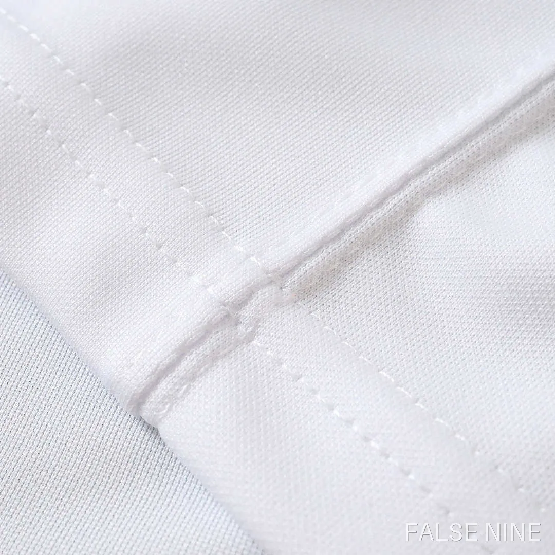 Houston Texans 2026 Away Shirt, photo 14