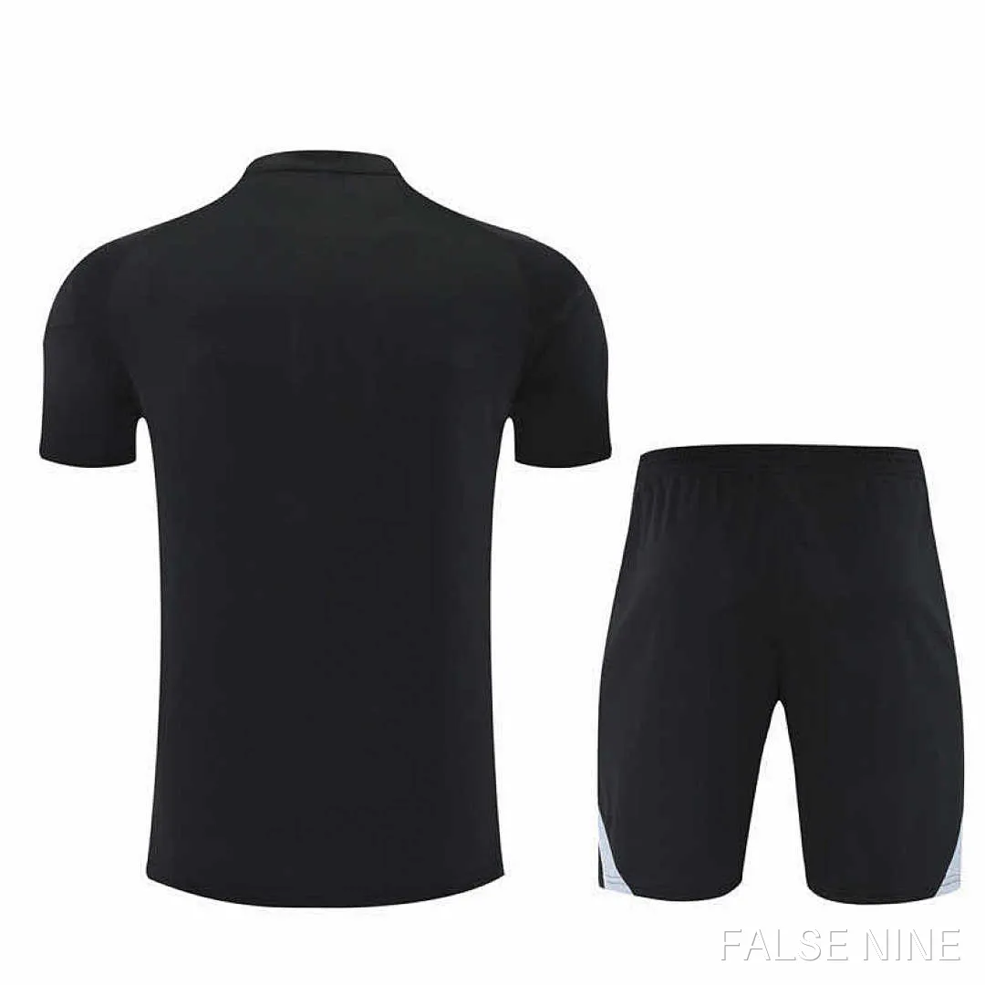 Argentina 25/26 Training Kit (Fan Version), photo 5