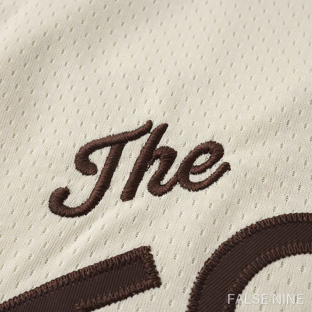 Golden State Warriors 2025-26 Jersey, photo 15