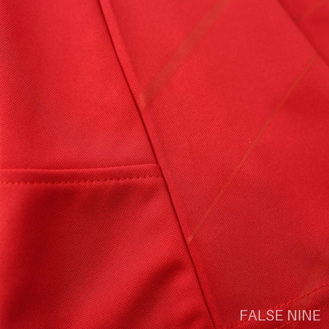 Liverpool 05/06 Home Shirt (Fan Version), photo 14