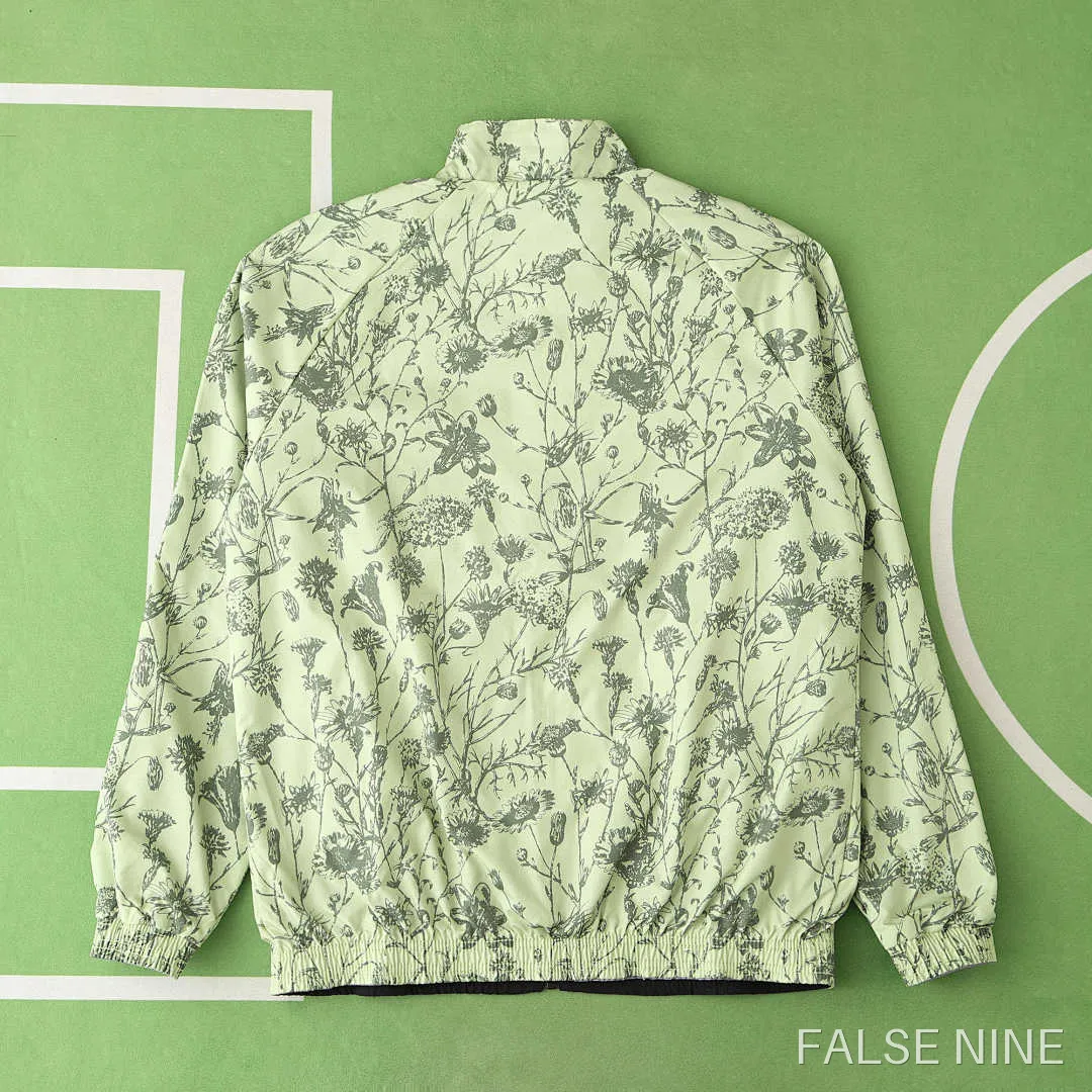 Bayern Munich 24/25 Reversible Windbreaker Jacket, photo 27