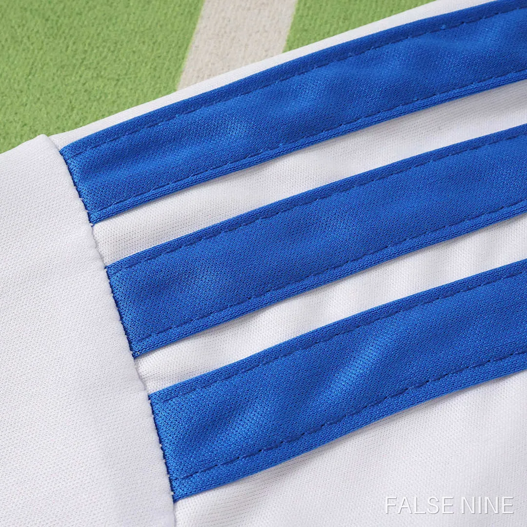 CF Montréal 26/27 Away Shirt (Fan Version), photo 18