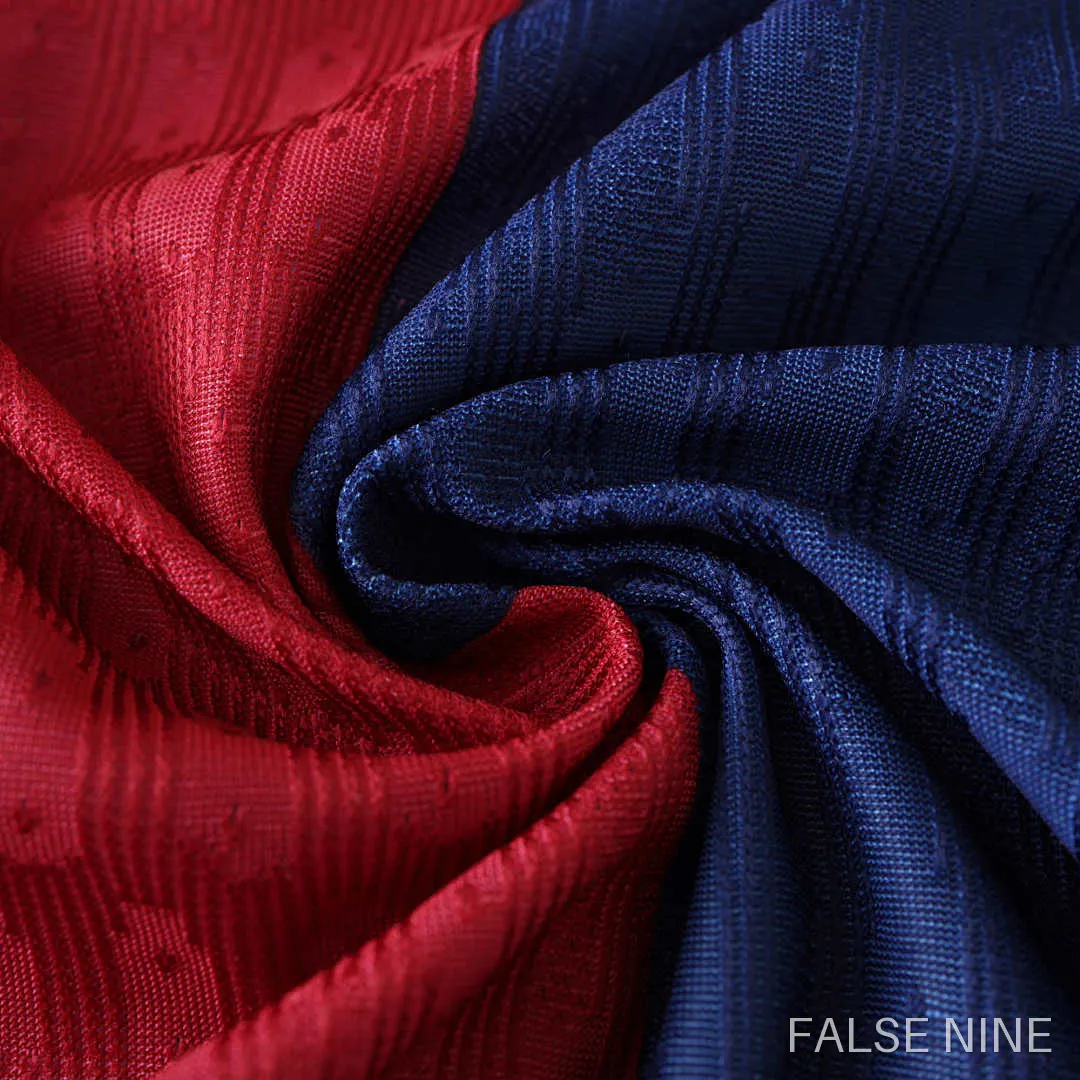 FC Barcelona 24/25 Home Shirt (Player Version), photo 30