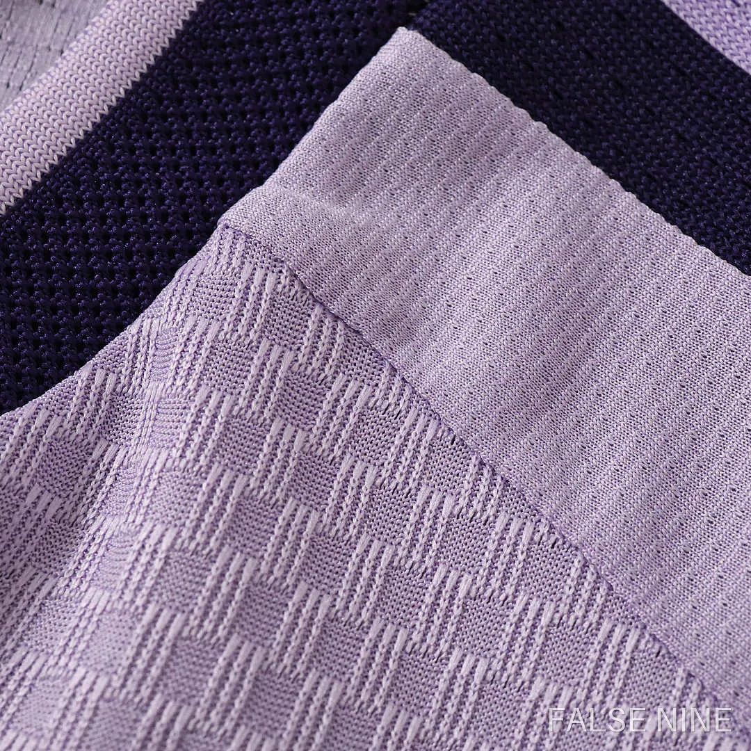 Newcastle United 26/27 Third Shirt (Player Version), photo 21
