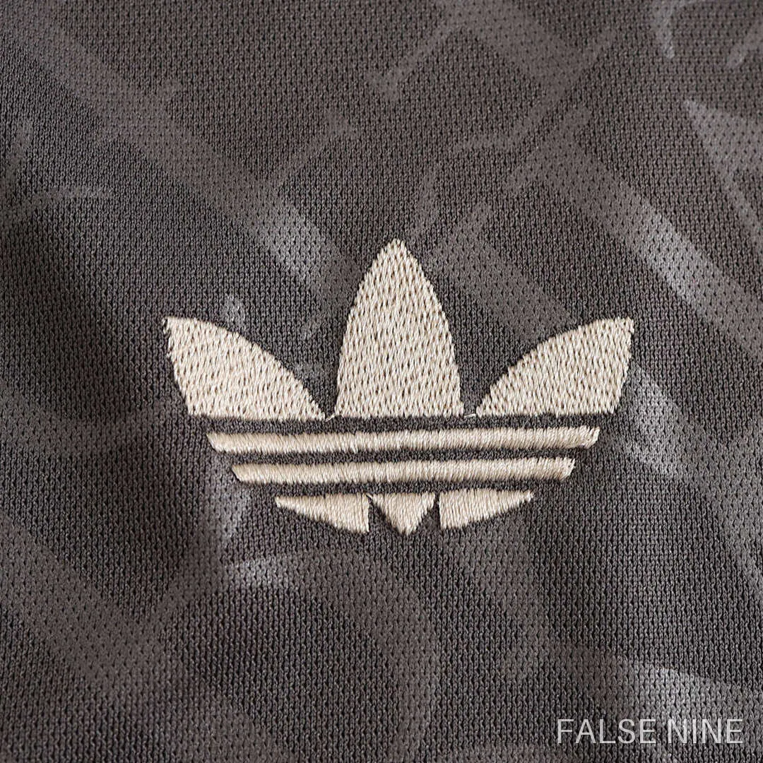 Real Madrid 24/25 Third Shirt (Fan Version), photo 7