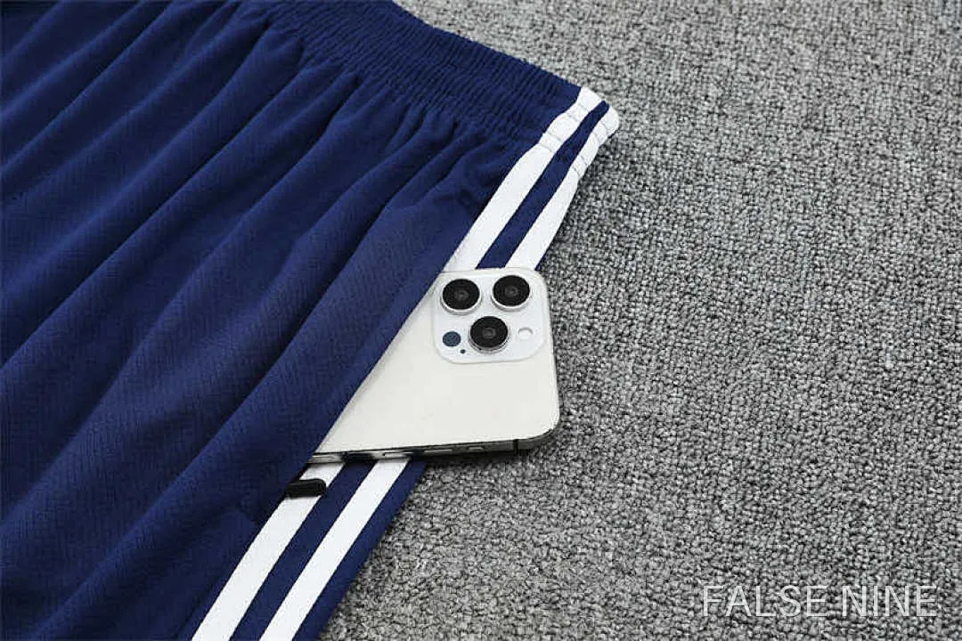Real Madrid 25/26 Training Kit (Fan Version), photo 18